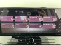 Ǽ֤ǽǤŸΥСͥåȥǡ̳ƻ鲭ޤǤɤǤ⤴ǼֲǽǤܺ٤Ϥڤˤ䤤碌ξ񤬤ޤ 7