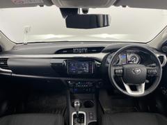 �ڣ�������ǯ�����ȥ西���ϥ���å������ڡۤ����ڤˡ�̵���߸˳�ǧ�����Ѱ���ۡ���̵�����áۤ��餴���䤯������������С��ٻ�Ź���󣲣����椴�Ѱդ��Ƥ���ޤ������䤤��碌���Ԥ����Ƥ���ޤ����� 2