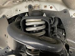 ������ˤ��ʤ��饯��ޤ��㤨�롪���롪�̳�ƻ�����̡����졢��������������񡢻͹񡢶彣�����졢������Ϥɤ�����Ǥ��б���ǽ�Ǥ��������ҡ�����С��ٻ�Ź�ˤ����ڤˤ����̤����������� 3