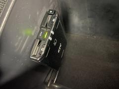 �������������ͥåȡ��ǣ��ǣ������Τ���õ������Ź�ˤ�Ǥ�������������ٻ��������㸩��Ĺ������ϸ������ڸ���ʡ�縩����������������ܾ븩�ʤɤˤ������Τ����ͤΤ���Ź���Ԥ����Ƥ���ޤ����� 4