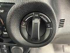 ���ǿ��ʥӡʥե륻������󥻥����ģ֣ĺ����ˤ⤴���⡣�����åĥ��ꥢ������ѥ��󡦥�����ץ��ΥʥӤ�谷���Ƥ���Хå������ʥХå���˥����˸��ʥ�˥����ʥե�åץ������˥����ˤμ��դ��ǽ�Ǥ��� 5