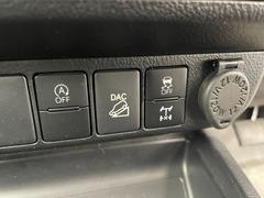 ���̤��̳�ƻ������ϲ���ޤǡ��������������������֤�����ˤ�Ǽ�֤���ǽ�Ǥ��������á��᡼�롢ư��ʤɤǥ�⡼�ȤǤ��֤Τ�������ǽ�Ǥ������ڡ���ǫ���б�������ĺ���ޤ��ΤǤ����ڤˤ����̤��������� 6