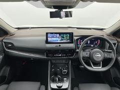 ڣǯȥ쥤롡ǡݣϣңãš̵ۡ߸˳ǧѰ̵ۡáۤ餴䤯СٻŹ󣲣椴ѰդƤޤ䤤碌ԤƤޤ 2