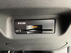 ͥåȡǣǣΤõŹˤǤٻ㸩Ĺϸڸʡ縩ܾ븩ʤɤˤΤͤΤŹԤƤޤ 4