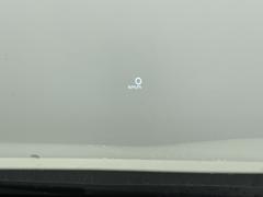 ǿʥӡʥե륻󥻥ģ֣ĺˤ⤴⡣åĥꥢѥ󡦥ץΥʥӤ谷ƤХåʥХå˥˸ʥ˥ʥեåץ˥ˤμդǽǤ 5