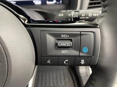 ̤̳ƻϲޤǡ֤ˤǼ֤ǽǤá᡼롢ưʤɤǥ⡼ȤǤ֤ΤǽǤڡǫбĺޤΤǤڤˤ̤ 6