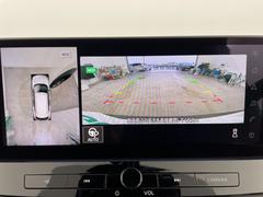 ڥޤΤˡäȰ¿ۥСݾڤϡԵΥ̵¡ŵʡʥμҳʤݾоݡʤ饤դб뽼¤ݾơݾڴ֤ˤäݾƤѤޤ 7