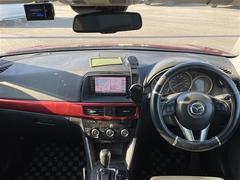 ٤ϥСκ߸ˤĺޤơͭ񤦸¤ޤ 2