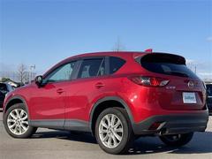 ץ饤Ծ졪С롼פ󣴣ŹޢΥͥåȥǯ 3