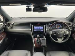 ٤ϥСκ߸ˤĺޤơͭ񤦸¤ޤ 2