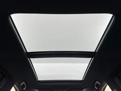 ץ饤Ծ졪С롼פ󣴣ŹޢΥͥåȥǯ 3