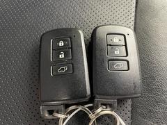 ¿ݾդʢʬݾڡ񻺼֤Ǽָ壳֤͢Ǽָ壱ݾڴ֤Ȥʤޤˡ¾Ĺݾڡͭˤ⤴ѰդƤޤĹݾڤӤǤξˤϾ郎ޤ 6