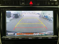 Ǽ֤ǽǤŸΥСͥåȥǡ̳ƻ鲭ޤǤɤǤ⤴ǼֲǽǤܺ٤Ϥڤˤ䤤碌ξ񤬤ޤ 7