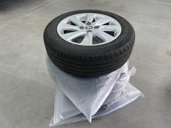 ˤʤ饯ޤ㤨롪롪̳ƻ̡졢񡢻͹񡢶彣졢ϤɤǤбǽǤҡСٻŹˤڤˤ̤ 3