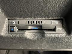 ͥåȡǣǣΤõŹˤǤٻ㸩Ĺϸڸʡ縩ܾ븩ʤɤˤΤͤΤŹԤƤޤ 4