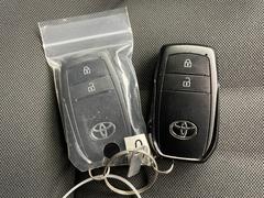 ǿʥӡʥե륻󥻥ģ֣ĺˤ⤴⡣åĥꥢѥ󡦥ץΥʥӤ谷ƤХåʥХå˥˸ʥ˥ʥեåץ˥ˤμդǽǤ 5