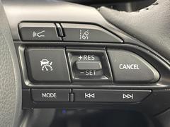 ̤̳ƻϲޤǡ֤ˤǼ֤ǽǤá᡼롢ưʤɤǥ⡼ȤǤ֤ΤǽǤڡǫбĺޤΤǤڤˤ̤ 6