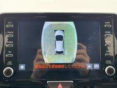 ڥޤΤˡäȰ¿ۥСݾڤϡԵΥ̵¡ŵʡʥμҳʤݾоݡʤ饤դб뽼¤ݾơݾڴ֤ˤäݾƤѤޤ 7