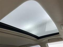 ץ饤Ծ졪С롼פ󣴣ŹޢΥͥåȥǯ 3