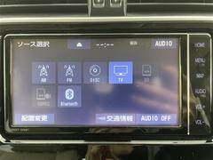 򢨤ʤɤäɽǰ¿󶡡ҴˤĴη̡֤ȽǤ줿ξϰŹޤԤʤäƤޤ졢Ǽֻ˽򤬤äˤϤβ˱ޤ 5