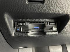 �����٤ϥ���С��κ߸ˤ���ĺ���ޤ��ơ�ͭ���񤦸�¤��ޤ��� 2