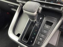 ����Ǽ�֤��ǽ�Ǥ�������Ÿ���Υ���С��ͥåȥ���ǡ��̳�ƻ���鲭��ޤǤɤ��Ǥ⤴Ǽ�ֲ�ǽ���Ǥ����ܺ٤Ϥ����ڤˤ��䤤��碌��������������ξ�����񤬤�����ޤ��� 7