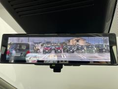 ���ǿ��ʥӡʥե륻������󥻥����ģ֣ĺ����ˤ⤴���⡣�����åĥ��ꥢ������ѥ��󡦥�����ץ��ΥʥӤ�谷���Ƥ���Хå������ʥХå���˥����˸��ʥ�˥����ʥե�åץ������˥����ˤμ��դ��ǽ�Ǥ��� 5