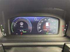 ����Ǽ�֤��ǽ�Ǥ�������Ÿ���Υ���С��ͥåȥ���ǡ��̳�ƻ���鲭��ޤǤɤ��Ǥ⤴Ǽ�ֲ�ǽ���Ǥ����ܺ٤Ϥ����ڤˤ��䤤��碌��������������ξ�����񤬤�����ޤ��� 7