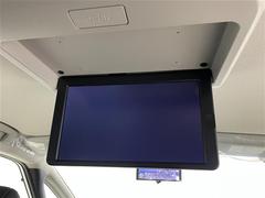 �����٤ϥ���С��κ߸ˤ���ĺ���ޤ��ơ�ͭ���񤦸�¤��ޤ��� 2