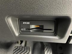 �ץ饤��Ծ��졪����С����롼�פ������󣴣���Ź�ޢ��Υͥåȥ��������������ǯ����� 3