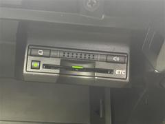 ٤ϥСκ߸ˤĺޤơͭ񤦸¤ޤ 2