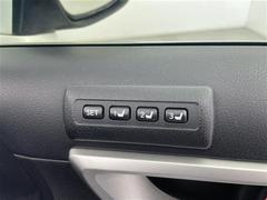 ץ饤Ծ졪С롼פ󣴣ŹޢΥͥåȥǯ 3