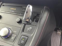 Ǽ֤ǽǤŸΥСͥåȥǡ̳ƻ鲭ޤǤɤǤ⤴ǼֲǽǤܺ٤Ϥڤˤ䤤碌ξ񤬤ޤ 7