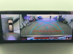 ����С����롼�פǤϼ��ץ᡼���������׼ּ�򤪼�갷�����Ƥ���ޤ��������󣴣���Ź�ޤκ߸ˤ��椫�餪���ͤ˥ԥå���ΰ������Ƥ��ޤ��� 4