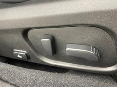 ������ˤ��ʤ��饯��ޤ��㤨�롪���롪�̳�ƻ�����̡����졢��������������񡢻͹񡢶彣�����졢������Ϥɤ�����Ǥ��б���ǽ�Ǥ��������ҡ�����С��ٻ�Ź�ˤ����ڤˤ����̤����������� 3