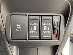 �ץ饤��Ծ��졪����С����롼�פ������󣴣���Ź�ޢ��Υͥåȥ��������������ǯ����� 3