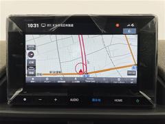 �����򢨤ʤɤ��ä���ɽ���ǰ¿����󶡡������Ҵ��ˤ��Ĵ���η�̡�������֤�Ƚ�Ǥ��줿��ξ�ϰ���Ź�ޤ�����������ԤʤäƤ���ޤ������졢Ǽ�ֻ��˽����򤬤��ä����ˤϤ�����β�����˱����ޤ��� 5