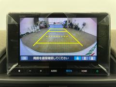 �¿��������ݾ��դ����ʢ���ʬ�ݾڡ��񻺼֤�Ǽ�ָ壳���͢���֤�Ǽ�ָ壱������ݾڴ��֤Ȥʤ�ޤ��ˡ�����¾Ĺ���ݾڡ�ͭ���ˤ⤴�Ѱդ��Ƥ���ޤ�����Ĺ���ݾڤ����ӤǤ����ξ�ˤϾ�郎�������ޤ��� 6