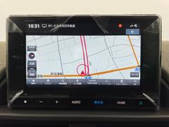 ����Ǽ�֤��ǽ�Ǥ�������Ÿ���Υ���С��ͥåȥ���ǡ��̳�ƻ���鲭��ޤǤɤ��Ǥ⤴Ǽ�ֲ�ǽ���Ǥ����ܺ٤Ϥ����ڤˤ��䤤��碌��������������ξ�����񤬤�����ޤ��� 7