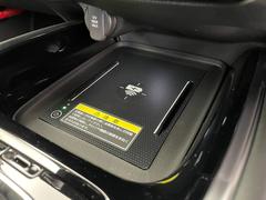 ������ˤ��ʤ��饯��ޤ��㤨�롪���롪�̳�ƻ�����̡����졢��������������񡢻͹񡢶彣�����졢������Ϥɤ�����Ǥ��б���ǽ�Ǥ��������ҡ�����С��ٻ�Ź�ˤ����ڤˤ����̤����������� 3