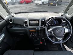 �����٤ϥ���С��κ߸ˤ���ĺ���ޤ��ơ�ͭ���񤦸�¤��ޤ��� 2