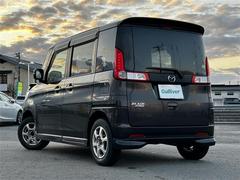 �ץ饤��Ծ��졪����С����롼�פ������󣴣���Ź�ޢ��Υͥåȥ��������������ǯ����� 3