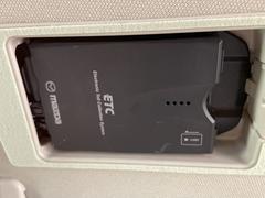 ������ˤ��ʤ��饯��ޤ��㤨�롪���롪�̳�ƻ�����̡����졢��������������񡢻͹񡢶彣�����졢������Ϥɤ�����Ǥ��б���ǽ�Ǥ��������ҡ�����С��ٻ�Ź�ˤ����ڤˤ����̤����������� 3