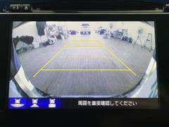 ����С����롼�פǤϼ��ץ᡼���������׼ּ�򤪼�갷�����Ƥ���ޤ��������󣴣���Ź�ޤκ߸ˤ��椫�餪���ͤ˥ԥå���ΰ������Ƥ��ޤ��� 4