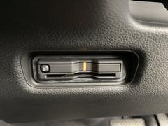 �ץ饤��Ծ��졪����С����롼�פ������󣴣���Ź�ޢ��Υͥåȥ��������������ǯ����� 3