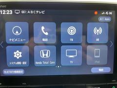 �����򢨤ʤɤ��ä���ɽ���ǰ¿����󶡡������Ҵ��ˤ��Ĵ���η�̡�������֤�Ƚ�Ǥ��줿��ξ�ϰ���Ź�ޤ�����������ԤʤäƤ���ޤ������졢Ǽ�ֻ��˽����򤬤��ä����ˤϤ�����β�����˱����ޤ��� 5