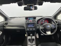 �����٤ϥ���С��κ߸ˤ���ĺ���ޤ��ơ�ͭ���񤦸�¤��ޤ��� 2