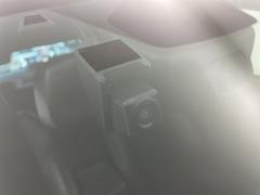 �ץ饤��Ծ��졪����С����롼�פ������󣴣���Ź�ޢ��Υͥåȥ��������������ǯ����� 3