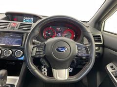 ����Ǽ�֤��ǽ�Ǥ�������Ÿ���Υ���С��ͥåȥ���ǡ��̳�ƻ���鲭��ޤǤɤ��Ǥ⤴Ǽ�ֲ�ǽ���Ǥ����ܺ٤Ϥ����ڤˤ��䤤��碌��������������ξ�����񤬤�����ޤ��� 7