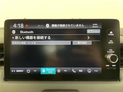 �����򢨤ʤɤ��ä���ɽ���ǰ¿����󶡡������Ҵ��ˤ��Ĵ���η�̡�������֤�Ƚ�Ǥ��줿��ξ�ϰ���Ź�ޤ�����������ԤʤäƤ���ޤ������졢Ǽ�ֻ��˽����򤬤��ä����ˤϤ�����β�����˱����ޤ��� 5